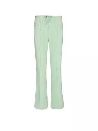 JUICY COUTURE | Jogginghose | grün
