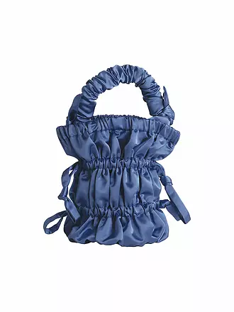 JULIA SKERGETH | Tasche - Mini Bag | creme