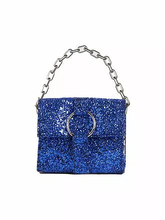 JULIA SKERGETH | Tasche - Mini Bag | pink