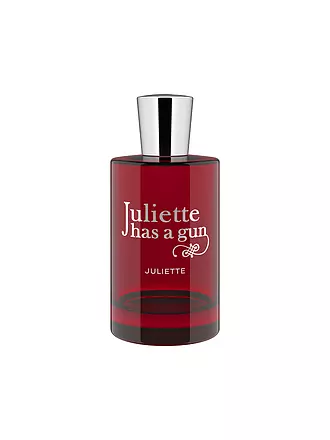 JULIETTE HAS A GUN | Juliette Eau de Parfum 50ml | keine Farbe