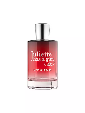 JULIETTE HAS A GUN | Lipstick Fever Eau de Parfum 50ml | keine Farbe