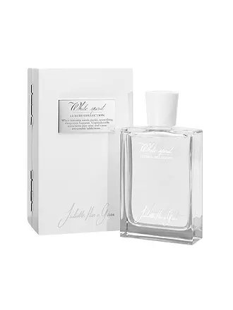 JULIETTE HAS A GUN | Luxury Collection - White Spirit Eau de Parfum 75ml | keine Farbe