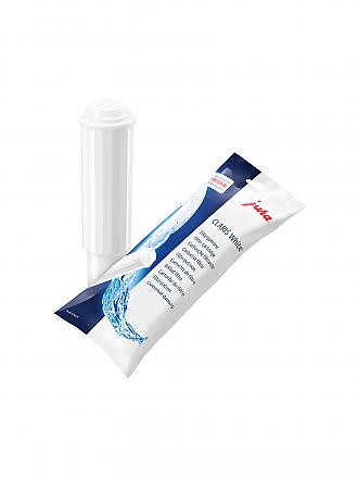 JURA | Filterpatrone CLARIS White | keine Farbe