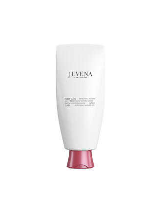 JUVENA | Geschenkset - Body Care Daily Recreation Set  2x200ml | keine Farbe