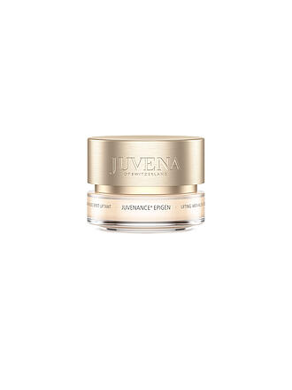JUVENA | Geschenkset - JUVENANCE® EPIGEN  Lifting Anti-Wrinkle Day Cream Set 50ml | keine Farbe