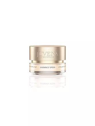 JUVENA | JUVENANCE® EPIGEN Lifting Anti-Wrinkle Day Cream 50ml | keine Farbe