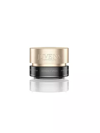 JUVENA | JUVENANCE® EPIGEN Lifting Anti-Wrinkle Night Cream 50ml | keine Farbe