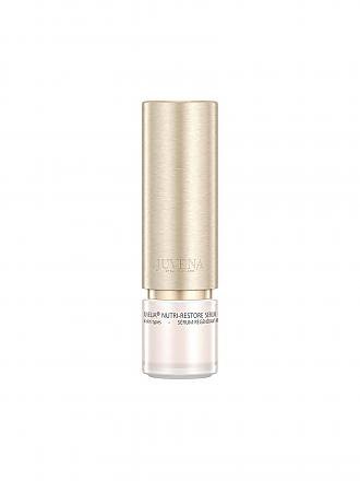 JUVENA | Juvelia - Nutri-Restore Serum 30ml | keine Farbe