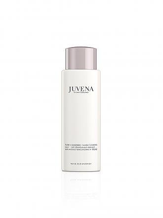 JUVENA | Pure Cleansing - Calming Cleansing Milk 200ml | keine Farbe