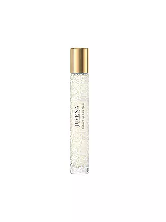 JUVENA | Radiance Eye Care Spray 15ml | keine Farbe