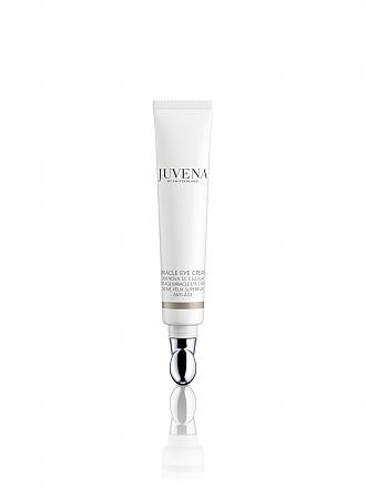 JUVENA | Skin Specialists - Miracle Eye Cream 20ml | keine Farbe