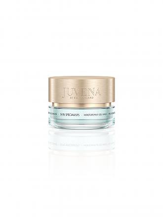 JUVENA | Skin Specialists - Moisture Plus Gel Mask 75ml | keine Farbe