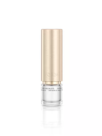 JUVENA | Skin Specialists - Skin Nova SC Serum 30ml | keine Farbe