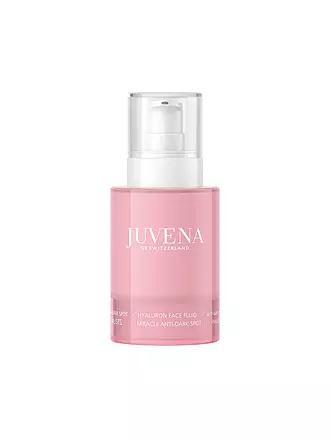 JUVENA | Skin Specialists Miracle Anti-Dark Spot Fluid 50ml | keine Farbe