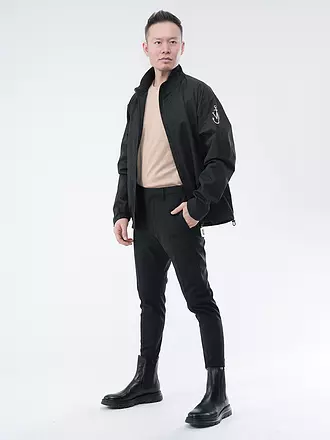 JW ANDERSON | Jacke | schwarz