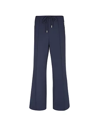 JW ANDERSON