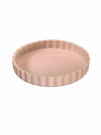 KÜCHENPROFI | Tortenform PORTO 28cm/1,5l Coral | rosa