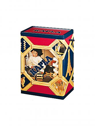 KAPLA | Starterbox 200er | keine Farbe