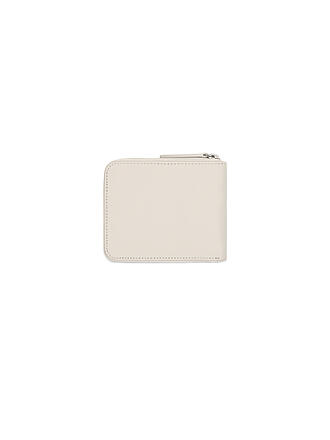 KAPTEN & SON | Geldbörse Camden | beige