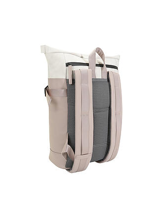 KAPTEN & SON | Rucksack AARHUS | rosa