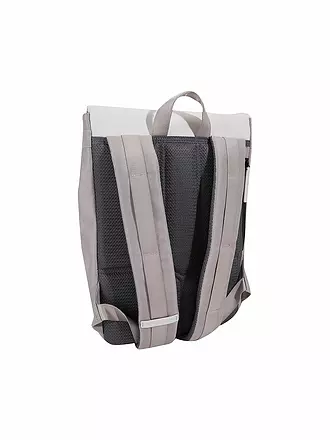 KAPTEN & SON | Rucksack FYN | dunkelblau