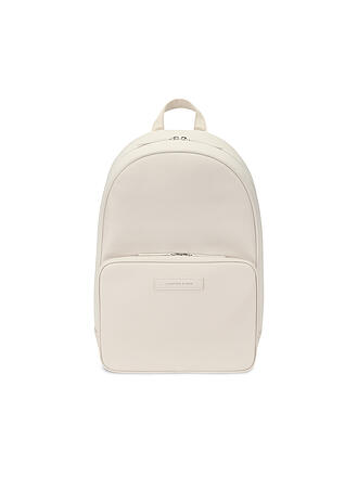 KAPTEN & SON | Rucksack Vardo | beige