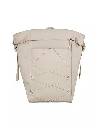 KAPTEN & SON | Rucksack YOHO | grün