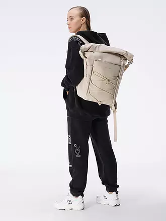 KAPTEN & SON | Rucksack YOHO | beige