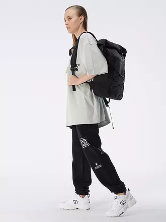 KAPTEN & SON | Rucksack YOHO | grün