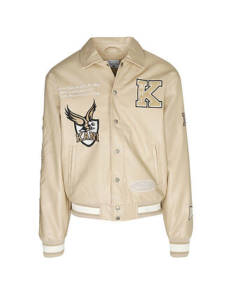 KARL KANI | Blouson | beige