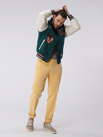 KARL KANI | Blouson | beige