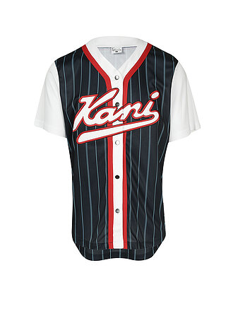 KARL KANI