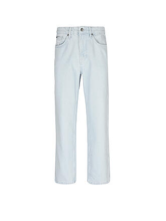 KARL KANI | Jeans Baggy Fit | hellblau