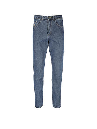 KARL KANI | Jeans Relaxed Fit | blau