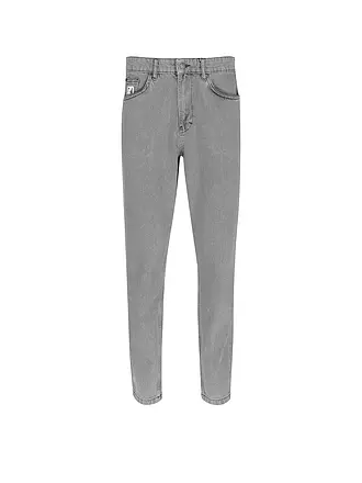 KARL KANI | Jeans Relaxed Fit | blau