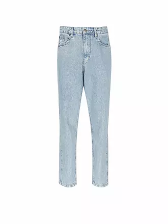 KARL KANI | Jeans Relaxed Fit | blau