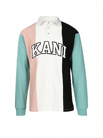KARL KANI