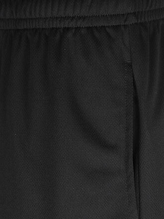 KARL KANI | Shorts | weiss