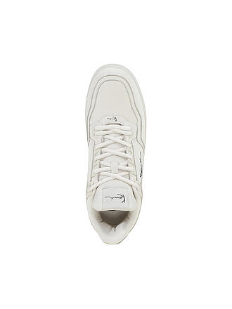 KARL KANI | Sneaker 89 LXRY | beige