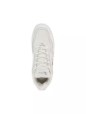 KARL KANI | Sneaker 89 LXRY | beige