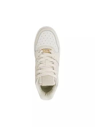 KARL KANI | Sneaker 89 UP | beige