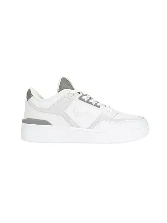 KARL KANI | Sneaker KANI 89 LXRY | weiss