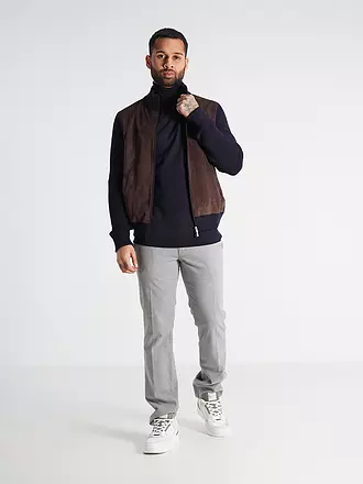 KARL KANI | Sneaker KANI 89 LXRY | weiss
