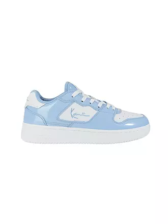 KARL KANI | Sneaker KANI 89 | hellblau