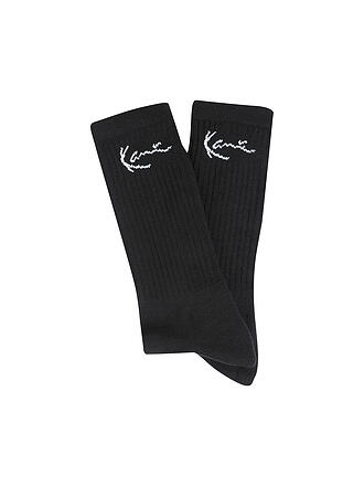 KARL KANI | Socken 