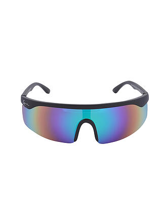 KARL KANI | Sonnenbrille KA221-053 | schwarz
