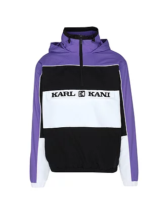 KARL KANI