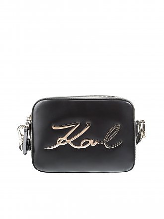 KARL LAGERFELD