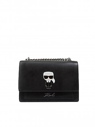 KARL LAGERFELD