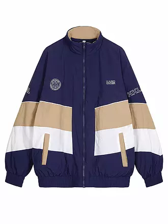 KARO KAUER | Blouson | blau